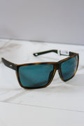 Costa Rincoin II Polarized Sunglasses