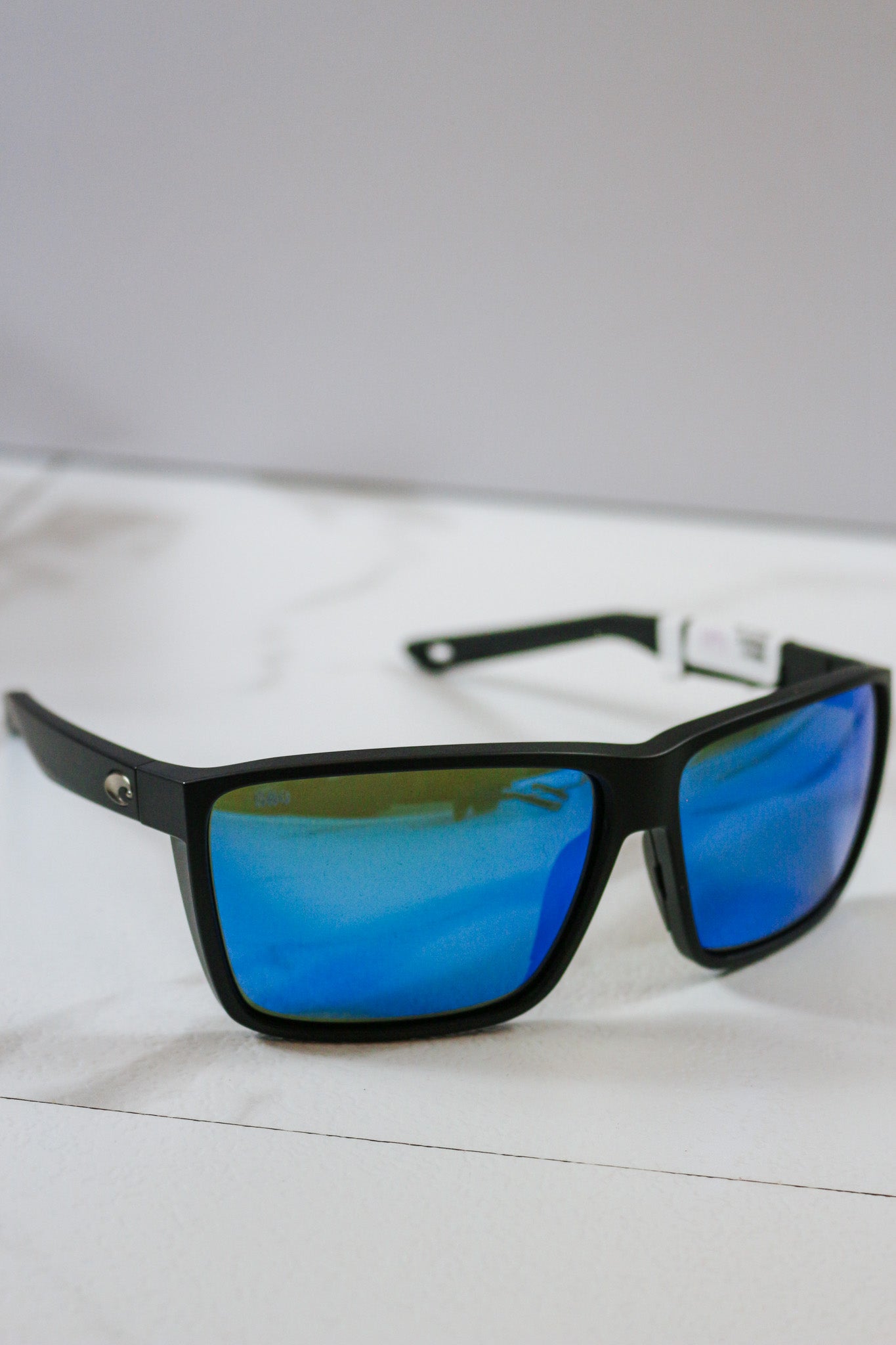 Costa Rincoin II Polarized Sunglasses -5 Colors