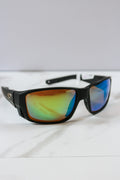 Tuna Alley Pro Costa Polarized Sunglasses