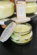 Limelight Tyler Candle -3 Sizes