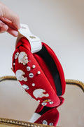 Gameday Headbands