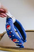 Gameday Headbands