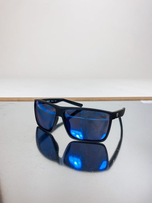Costa Del Mar- Rincon Sunglass