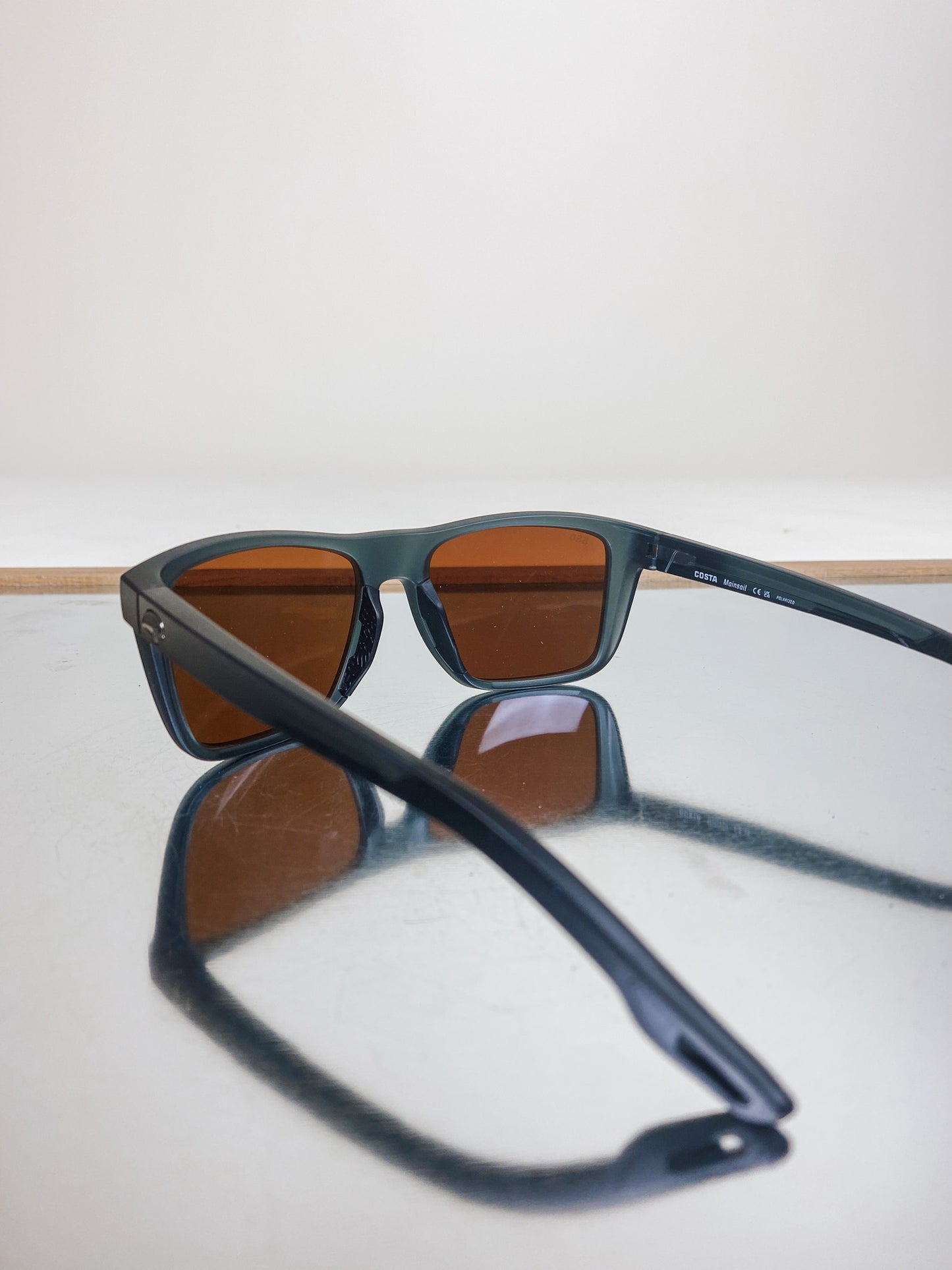 Costa Del Mar- Mainsail Sunglass