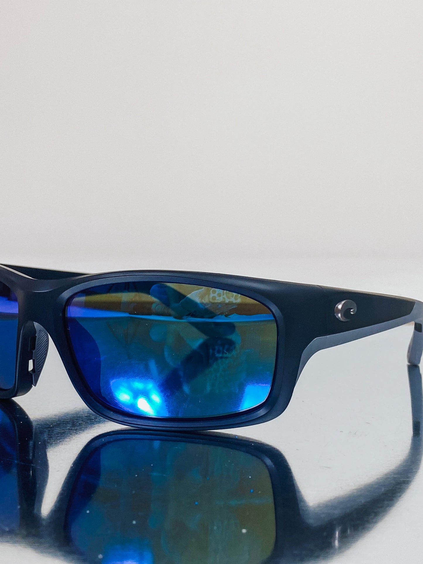 Costa Del Mar- Jose Pro Sunglass