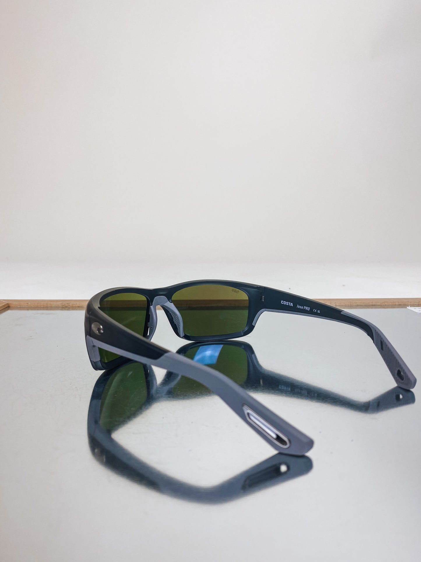 Costa Del Mar- Jose Pro Sunglass