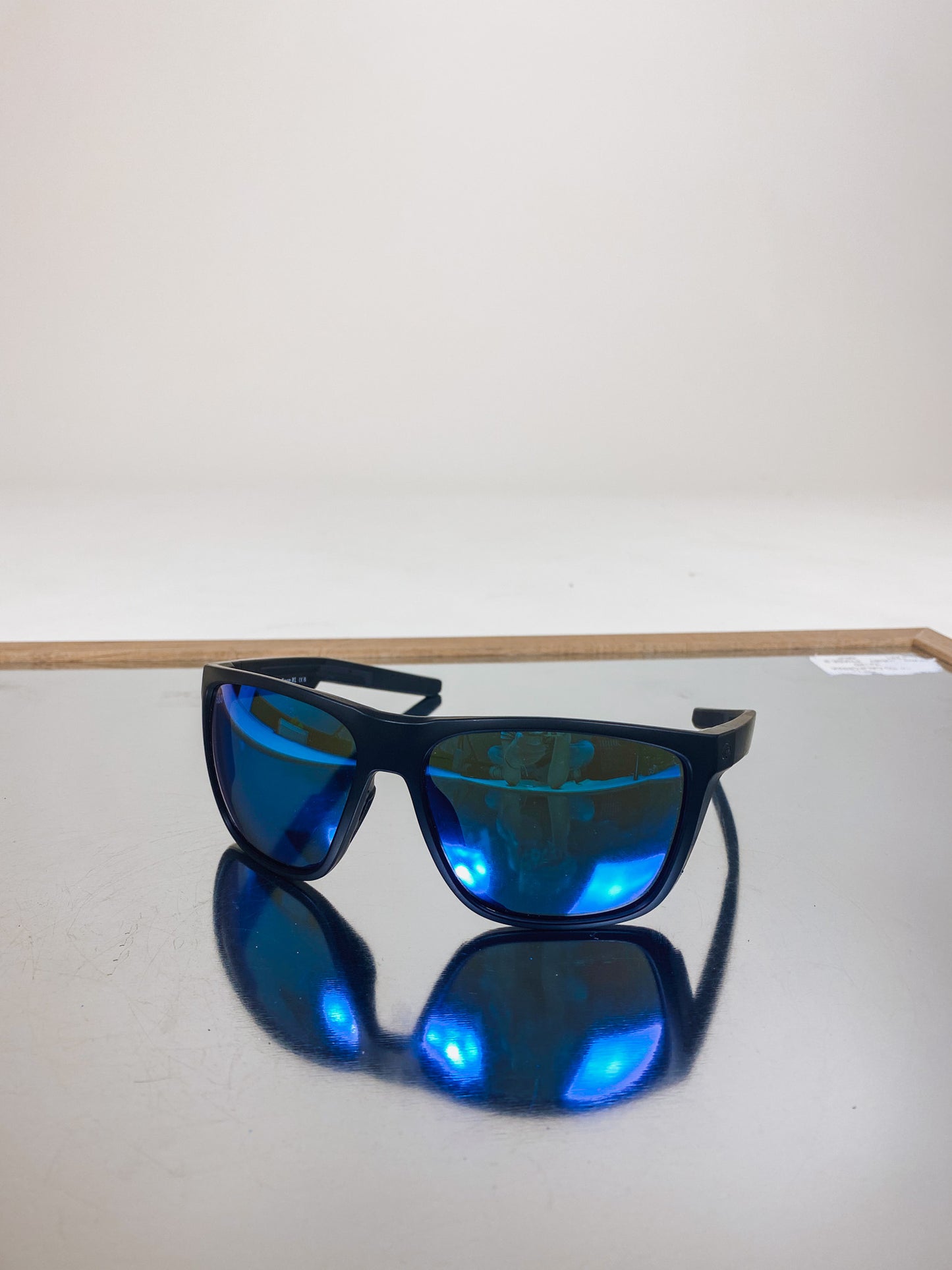 Costa Del Mar- Ferg XL Sunglass