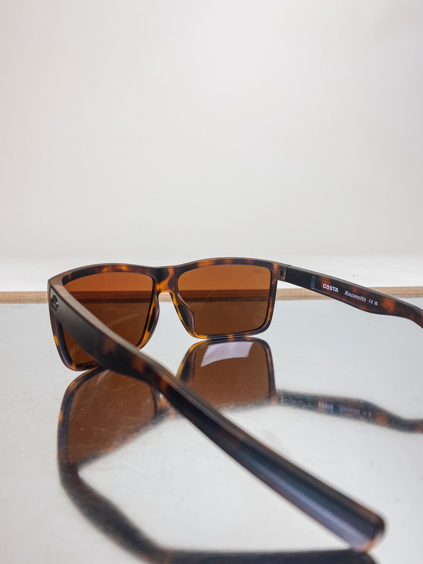 Costa Del Mar- Rinconcito Sunglass