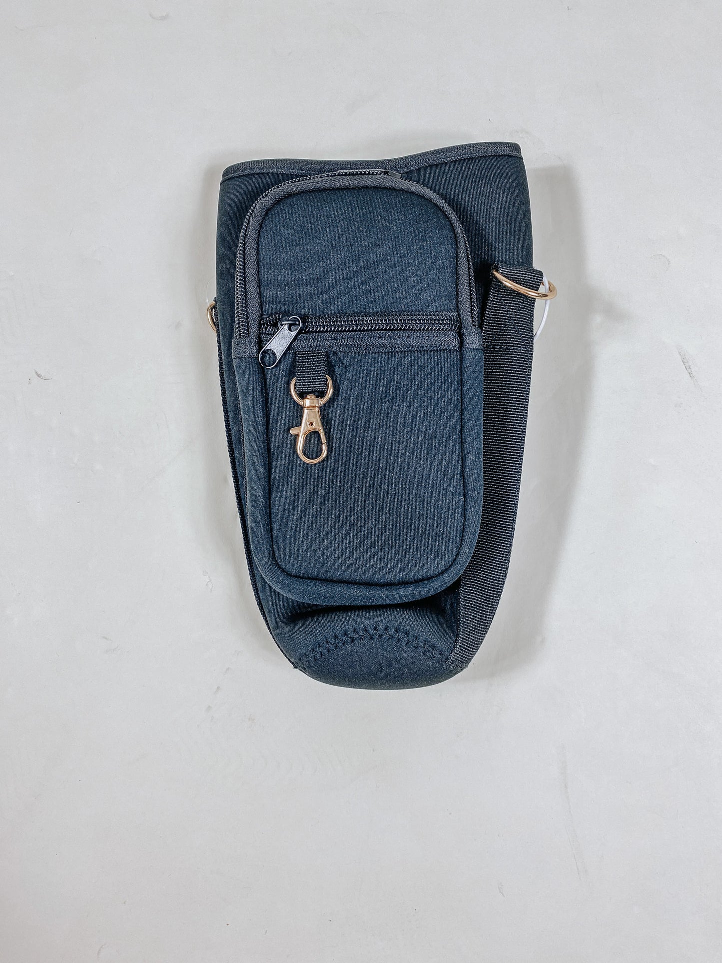 Tumbler Carrier Pouch -2 Colors