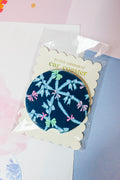 Simply Southern Car Coaster -Multiple Colors