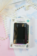 Love Handle Pro Wallet Magsafe
