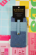 Essentials Only Wallet