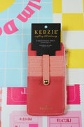 Essentials Only Wallet