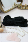 Everyday Spa Headband