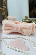 Everyday Spa Headband
