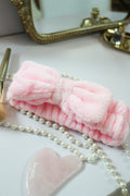 Everyday Spa Headband