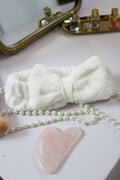 Everyday Spa Headband