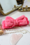 Everyday Spa Headband