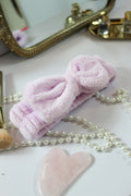 Everyday Spa Headband