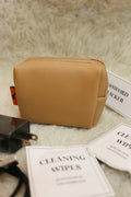 Mens Tech Kit