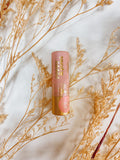 Poppy and Pout Lip Tint - 4 Shades
