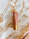 Poppy and Pout Lip Tint - 4 Shades