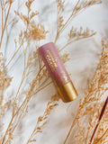 Poppy and Pout Lip Tint - 4 Shades