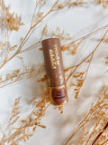 Poppy and Pout Lip Tint - 4 Shades