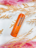 Poppy and Pout Natural Lip Balm - 10 Flavors