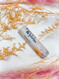 Poppy and Pout Natural Lip Balm - 10 Flavors
