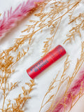 Poppy and Pout Natural Lip Balm - 10 Flavors