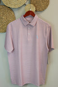 Local Boy Men's Surfside Polo