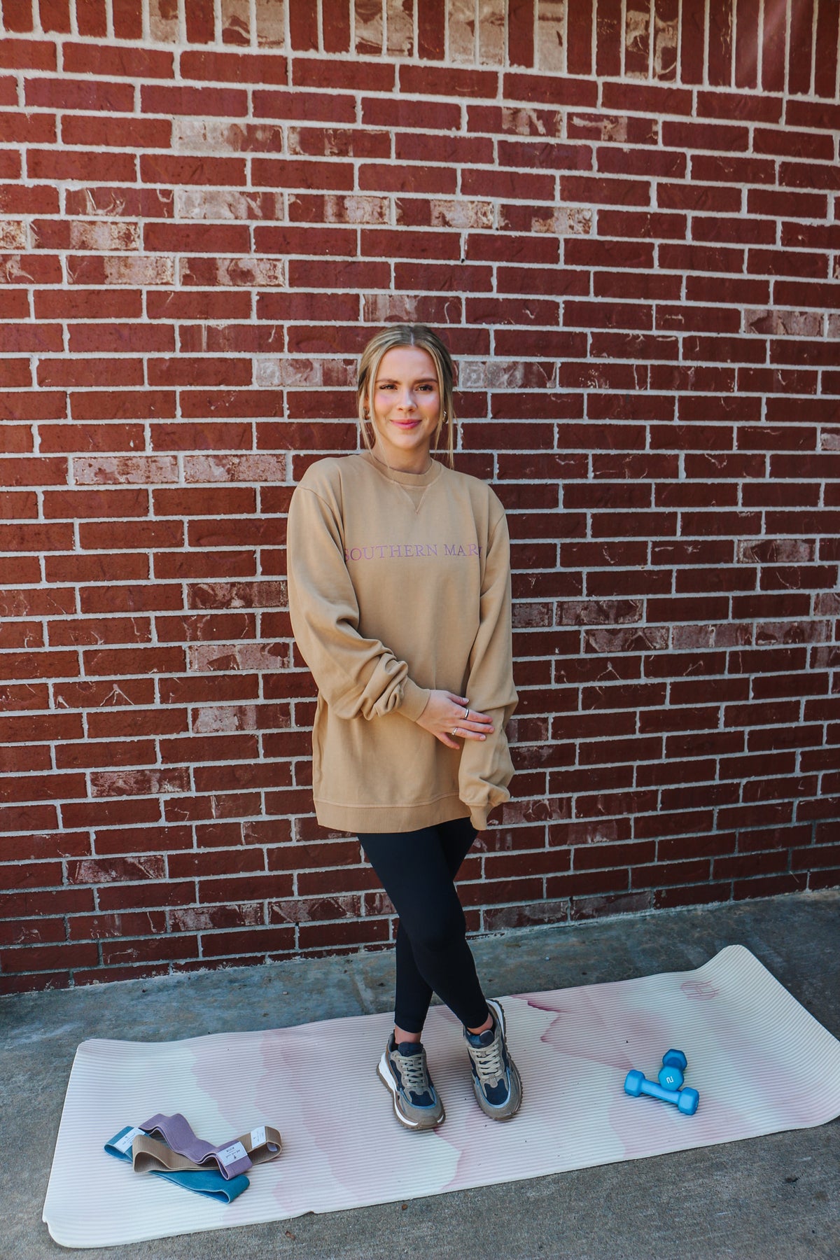 https://shopdalesclothing.com/products/khaki-southern-marsh-sweatshirt