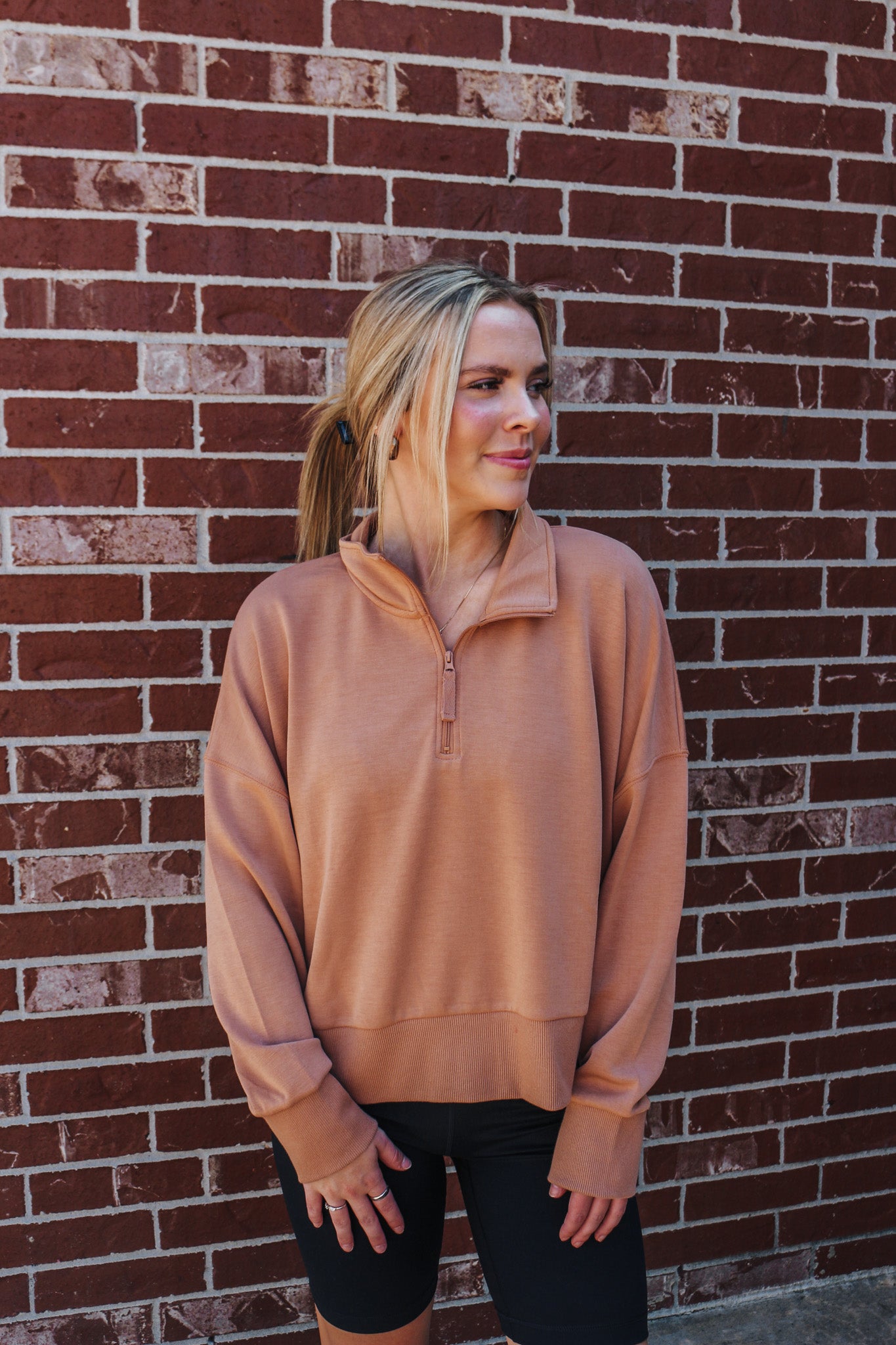 Simply southern quarter clearance zip