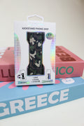 Love Handle Silicone Phone Grip