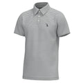 Local Boy Men's Surfside Polo