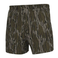 Local Boy Youth Volley Short