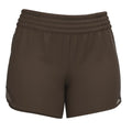 Local Girl Vista Shorts