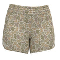 Local Girl Youth Vista Shorts