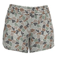 Local Girl Youth Vista Shorts