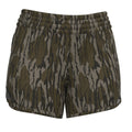 Local Girl Youth Vista Shorts
