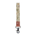 Local Girl Wrist Lanyard | FC Desert