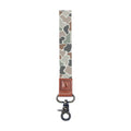 Local Girl Wrist Lanyard | FC Flora