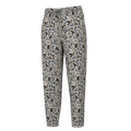 Local Boy Localflage Camo Joggers