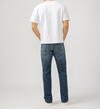 Jace Slim Fit Bootcut Luxe Heritage Jeans