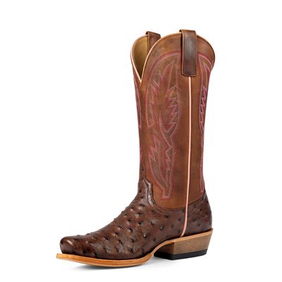 Macie Bean Women's In My Quills Boot