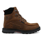 Twisted X Men's 6-Inch Waterproof Work Boot