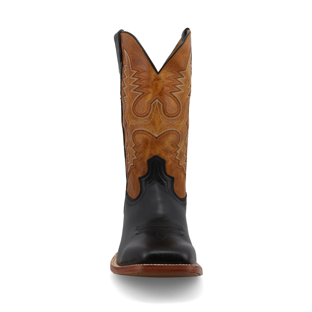 Men's 12" Rancher Boot