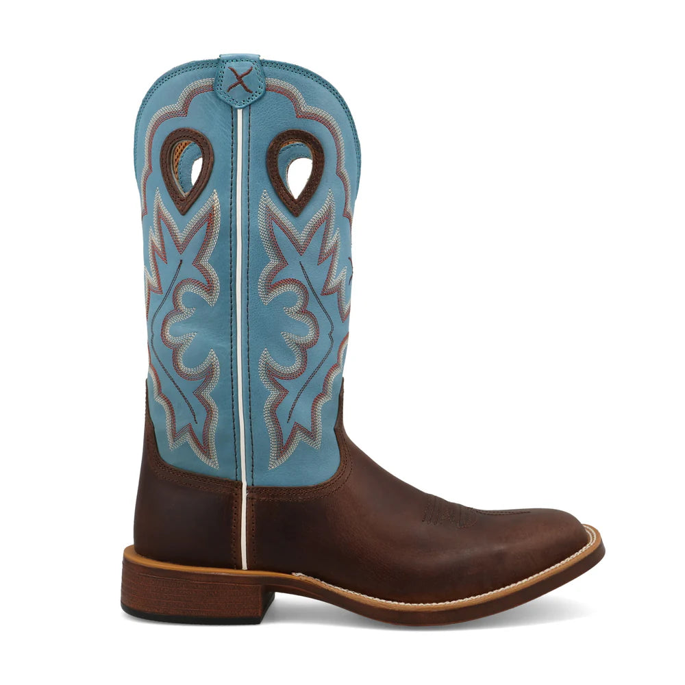 Twisted X Men's 13" Top Hand Boot