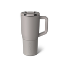 Müv 25oz Tumbler Brumate